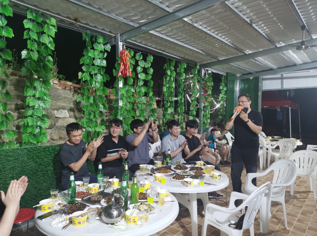 国产睡熟迷奷系列精品