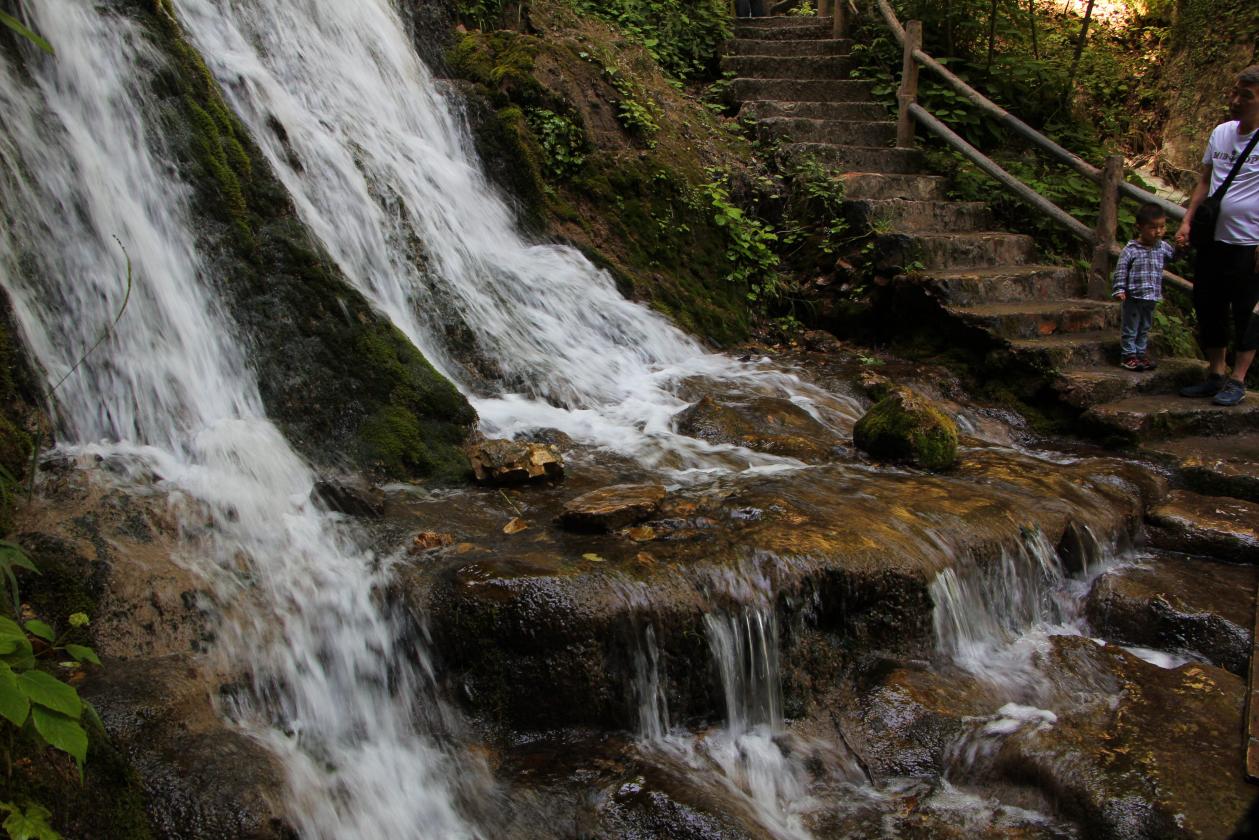 国产睡熟迷奷系列精品