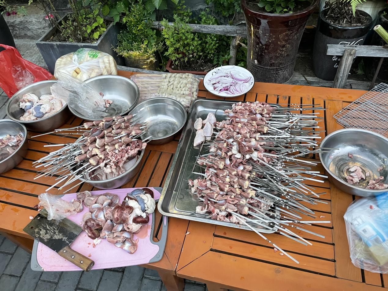 国产睡熟迷奷系列精品