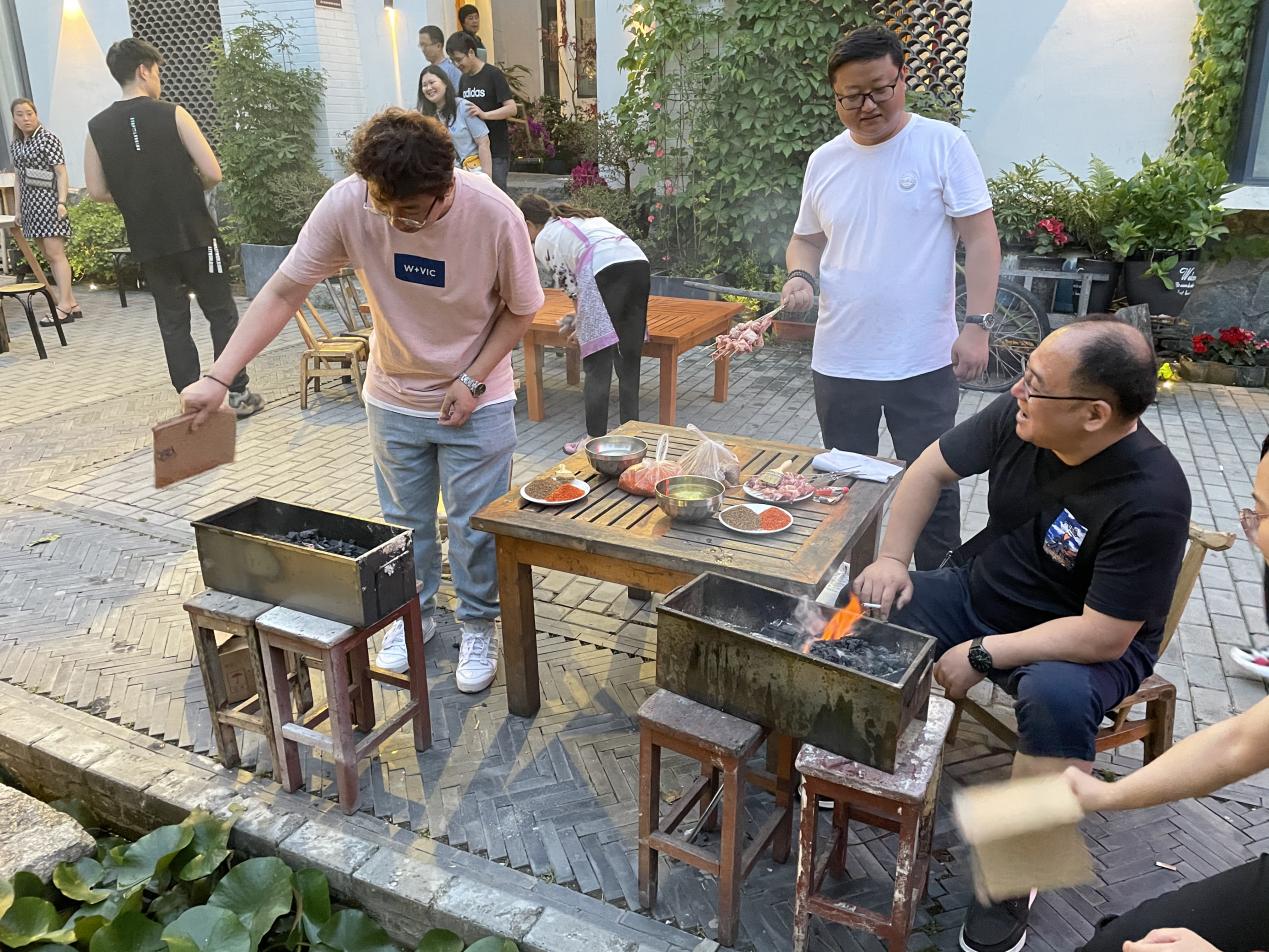 国产睡熟迷奷系列精品