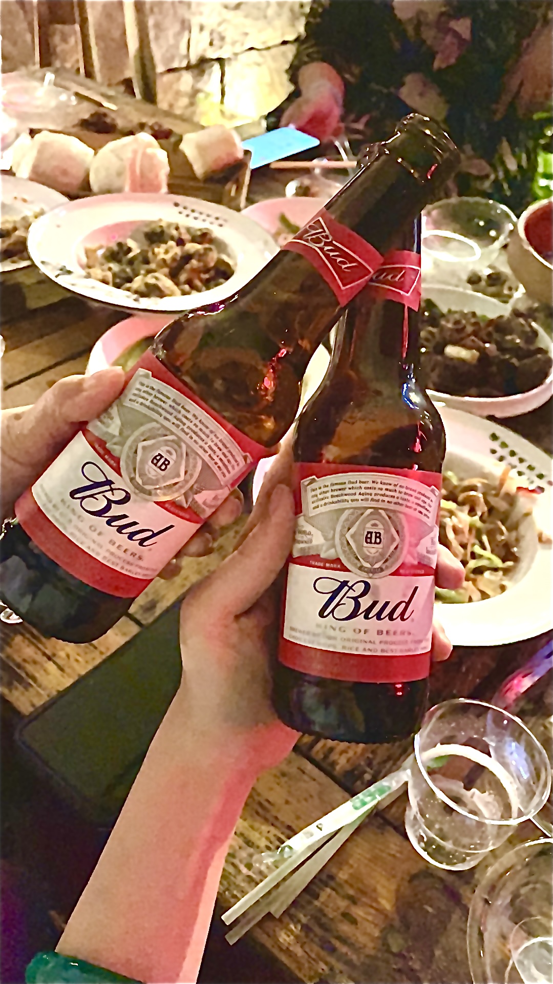 国产睡熟迷奷系列精品