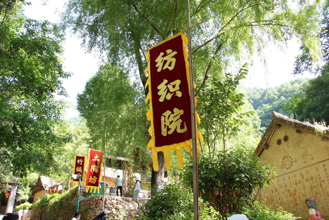 国产睡熟迷奷系列精品