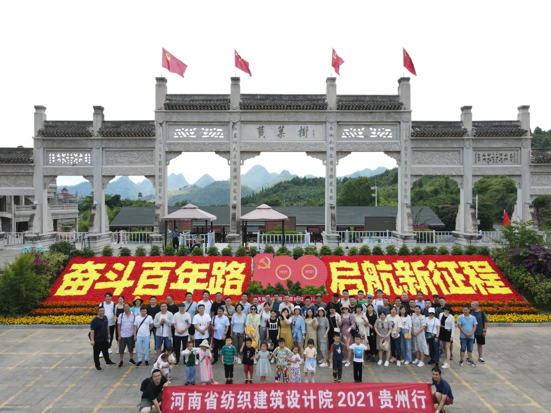 国产睡熟迷奷系列精品