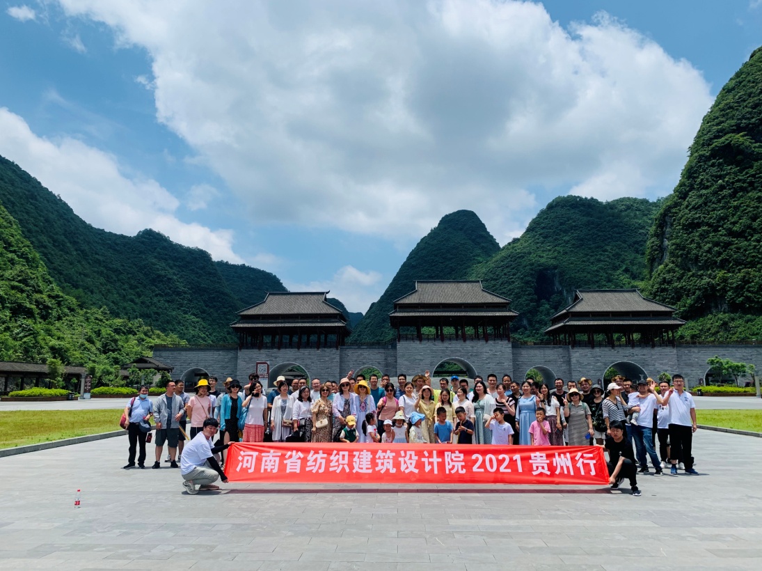 国产睡熟迷奷系列精品