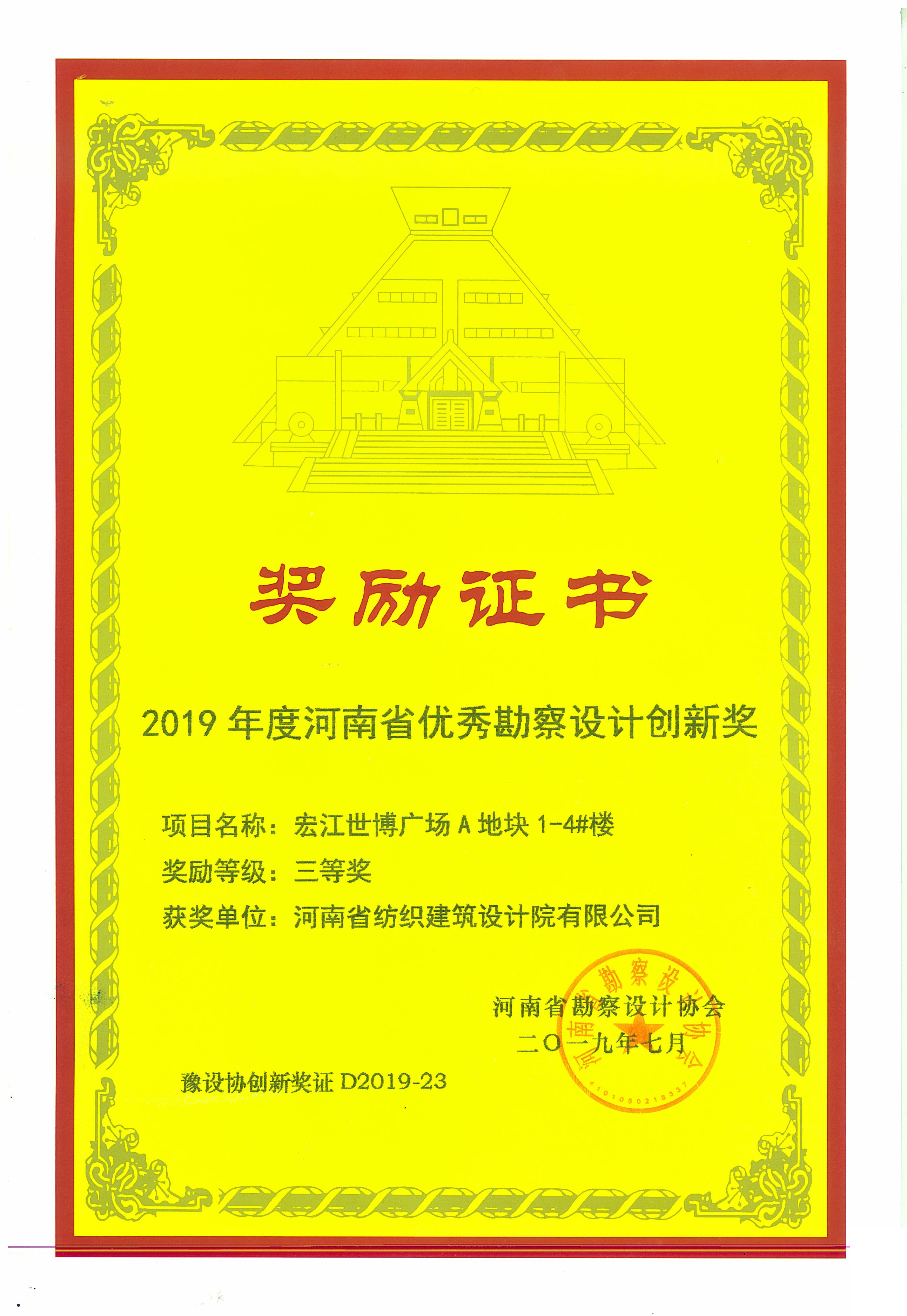 国产睡熟迷奷系列精品