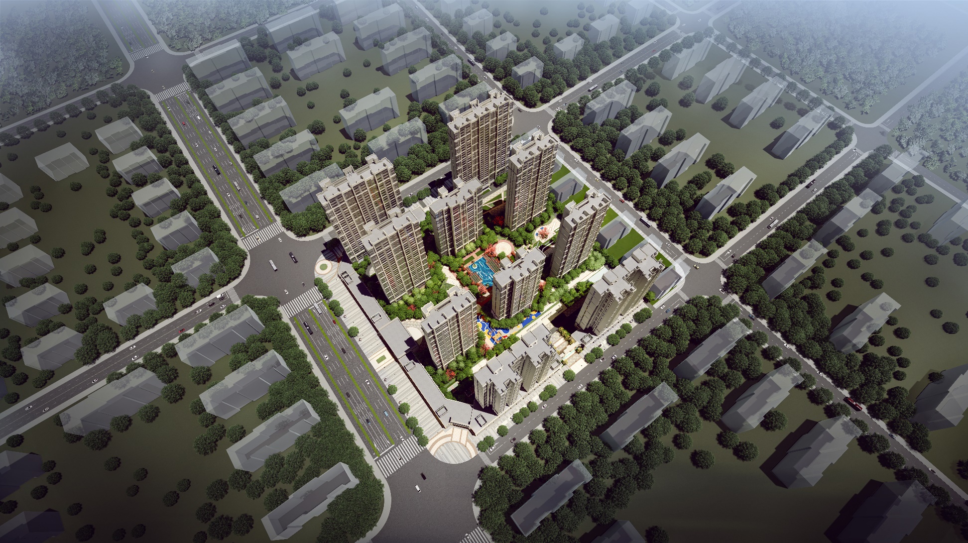 国产睡熟迷奷系列精品