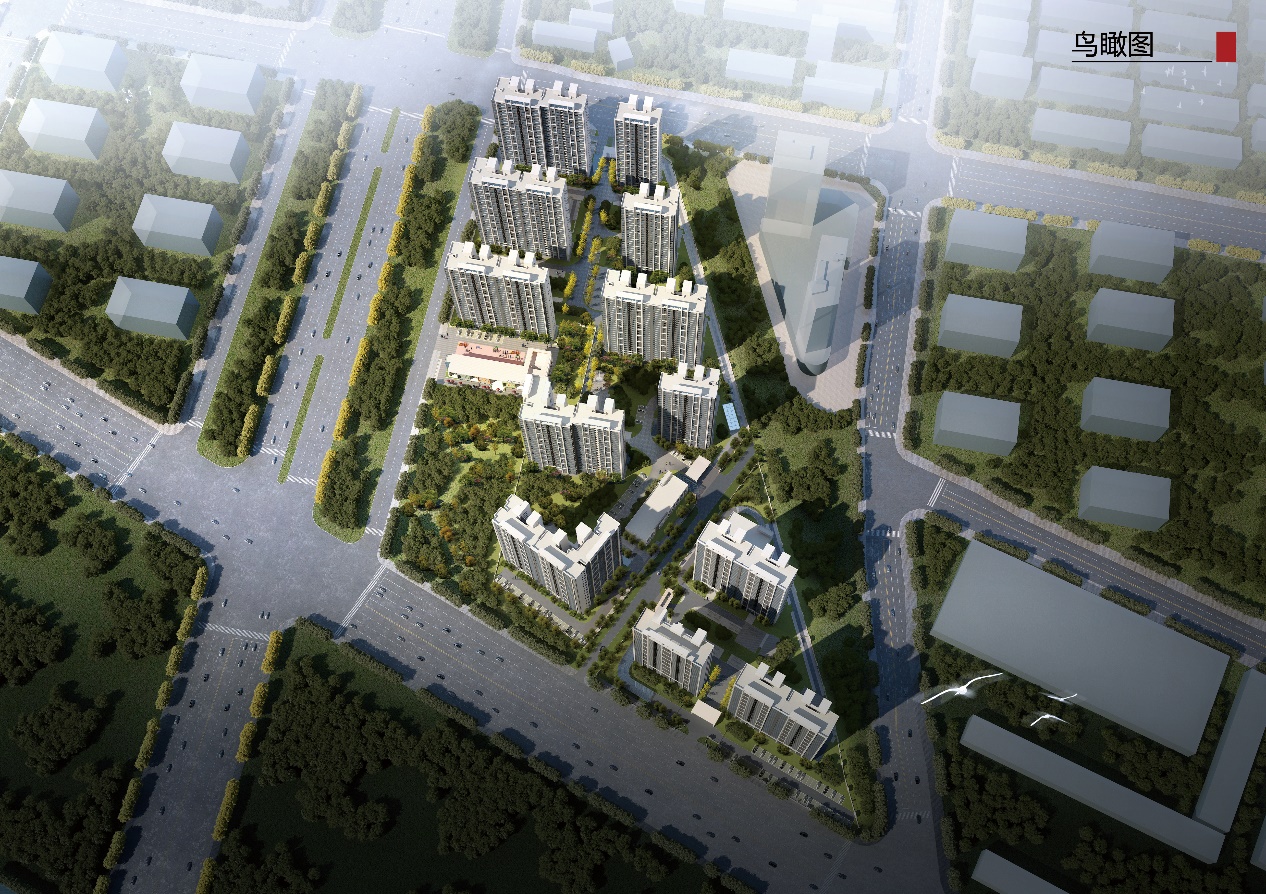 国产睡熟迷奷系列精品