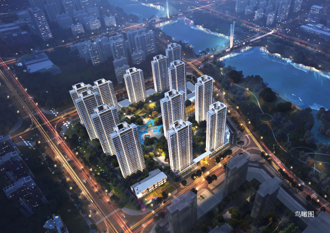 国产睡熟迷奷系列精品