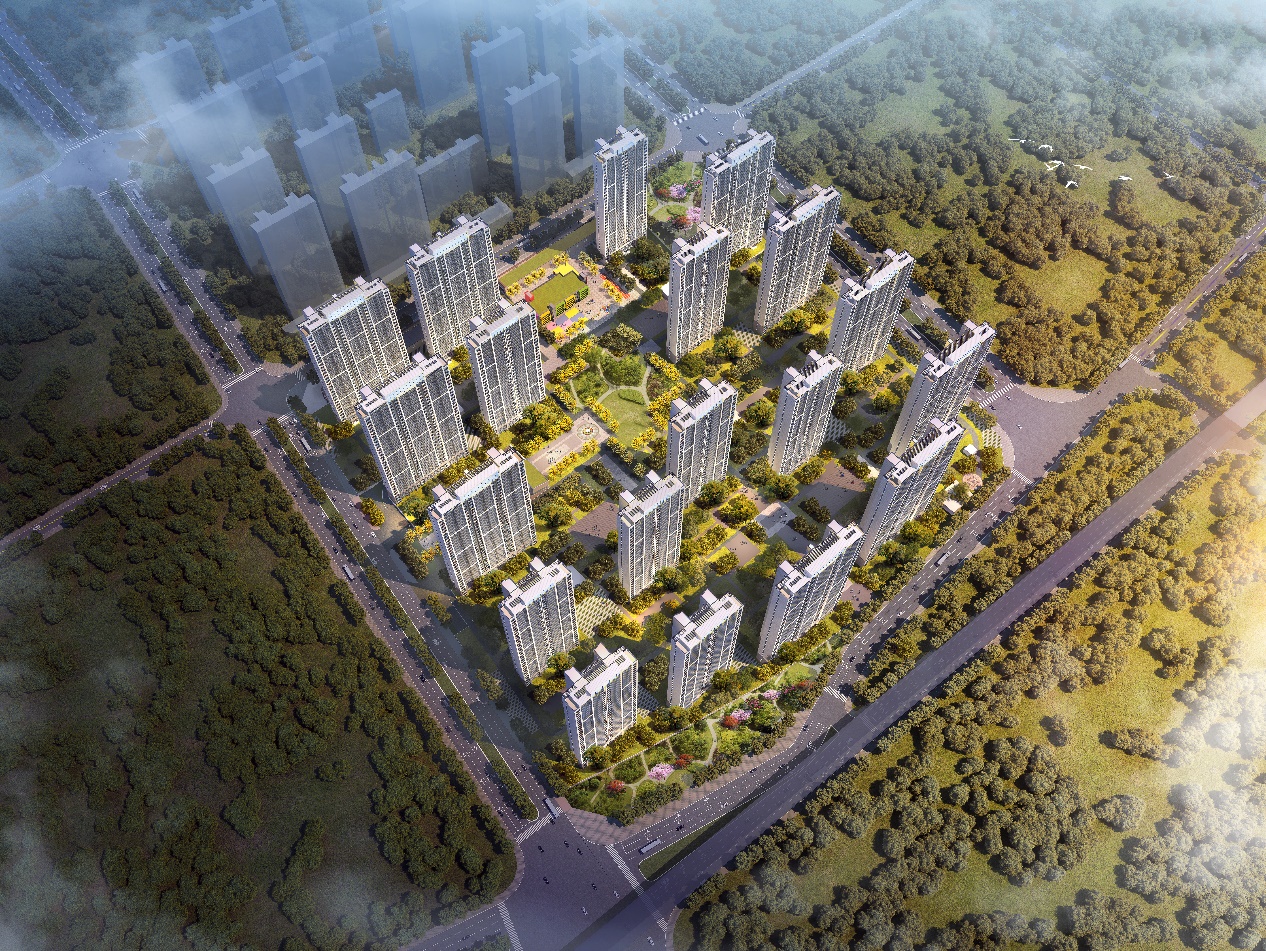 国产睡熟迷奷系列精品