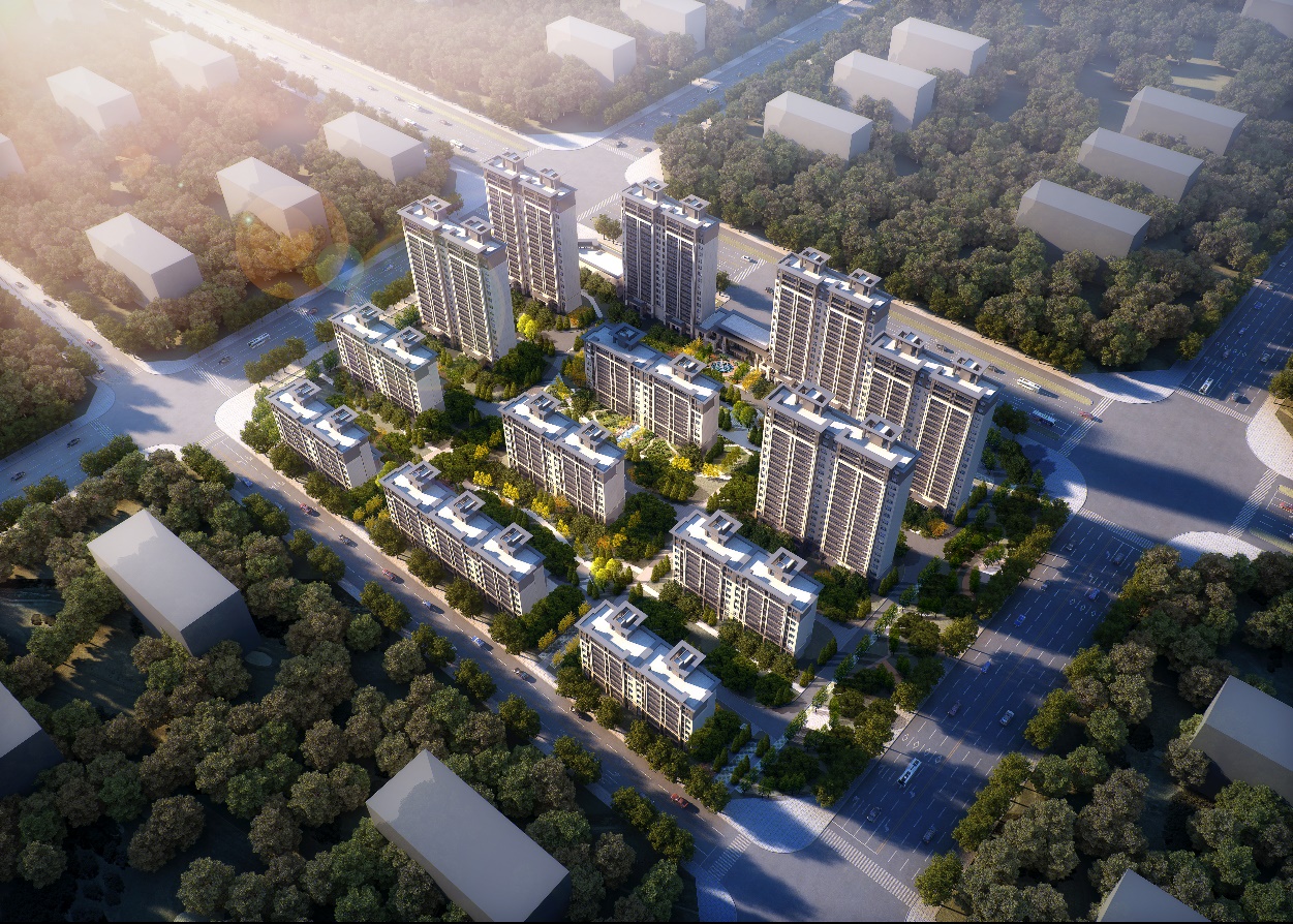 国产睡熟迷奷系列精品