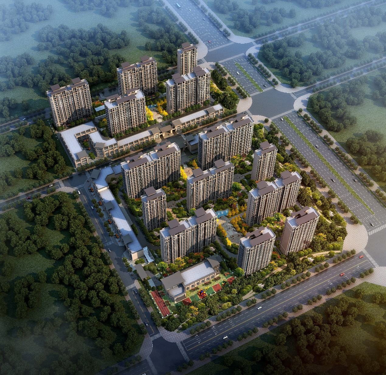 国产睡熟迷奷系列精品