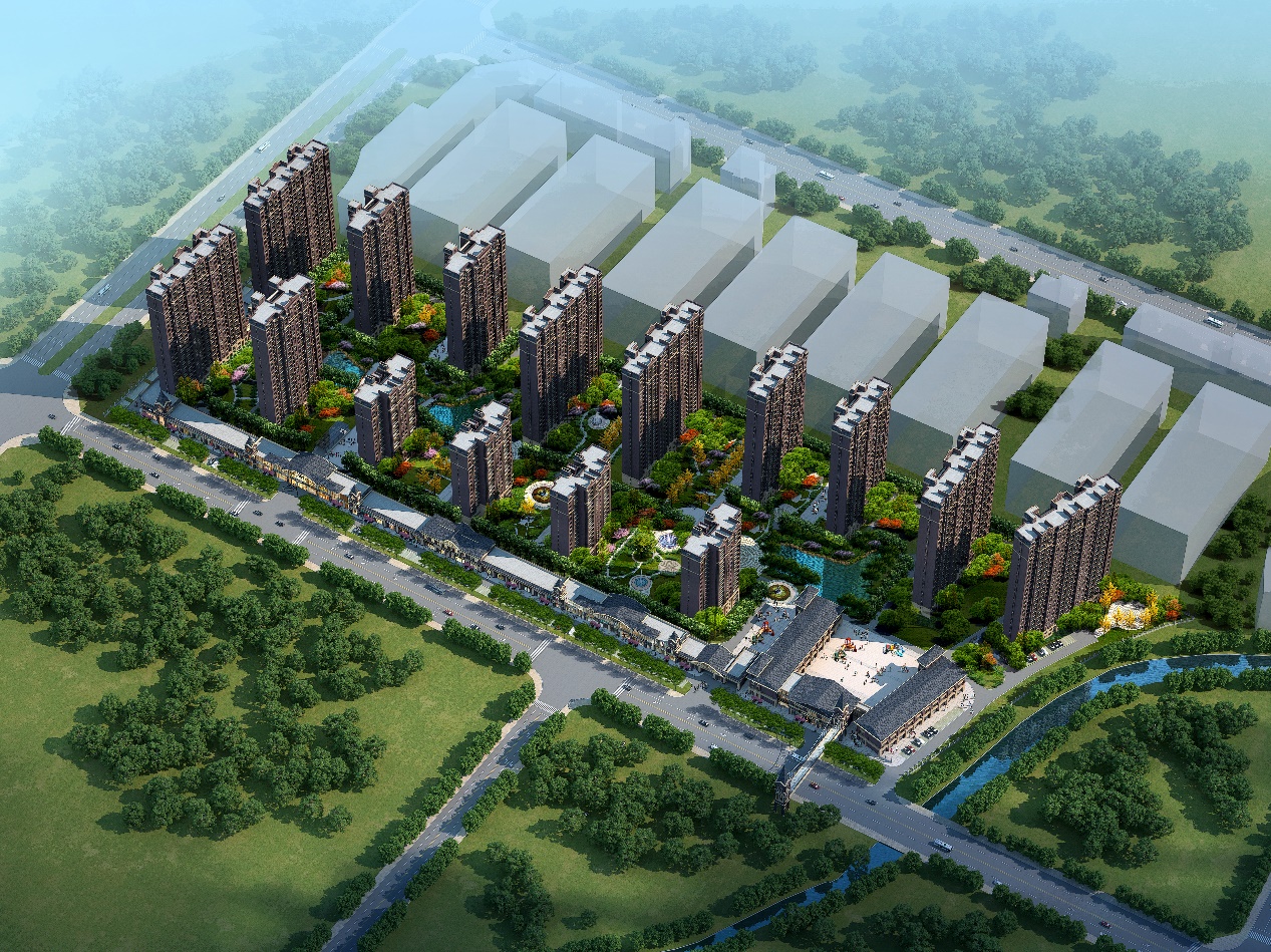 国产睡熟迷奷系列精品