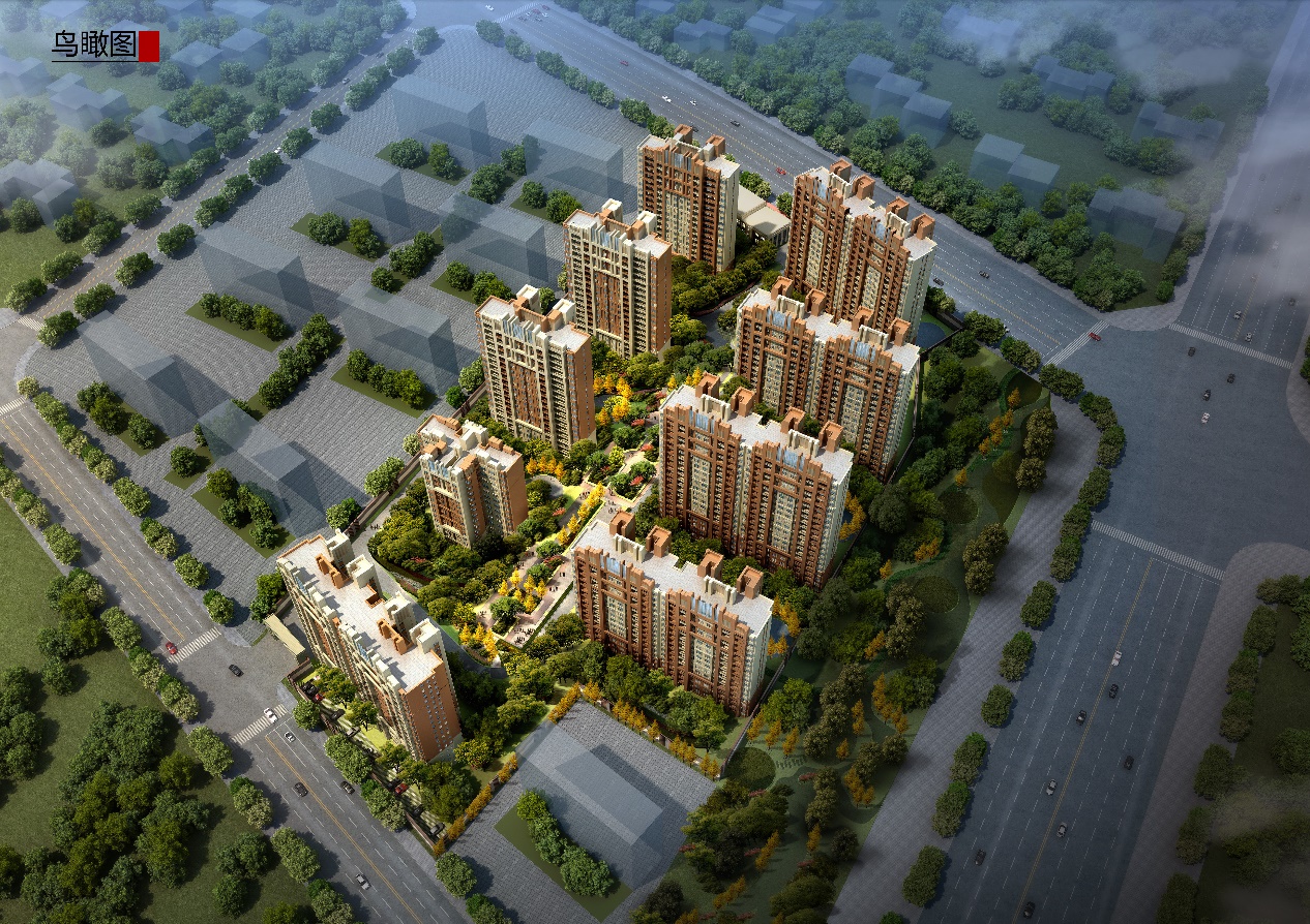 国产睡熟迷奷系列精品