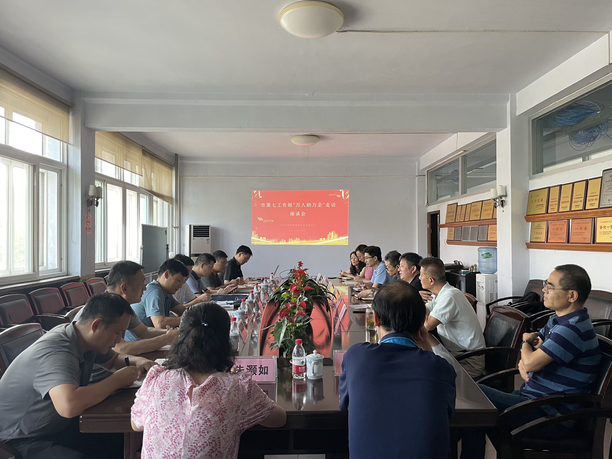 国产睡熟迷奷系列精品