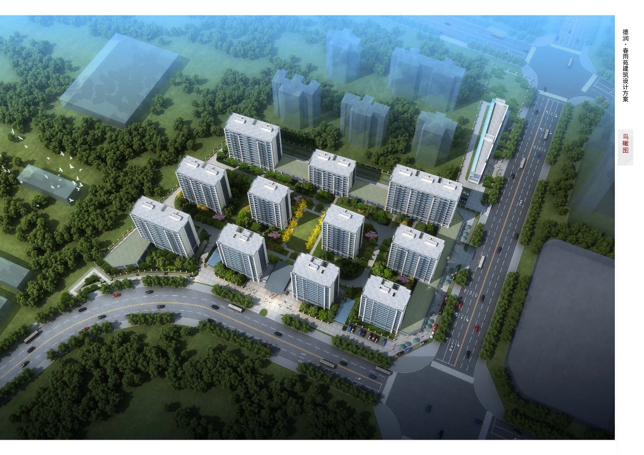 国产睡熟迷奷系列精品