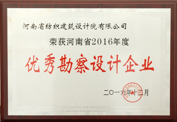 国产睡熟迷奷系列精品