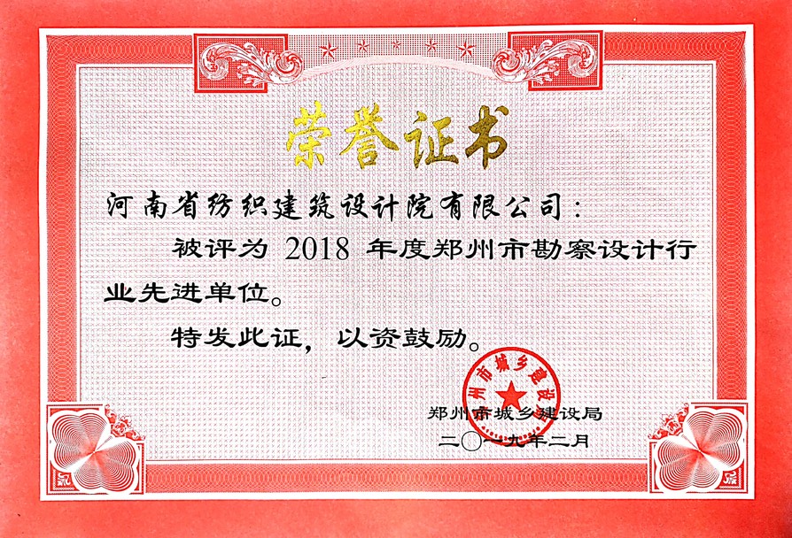 国产睡熟迷奷系列精品