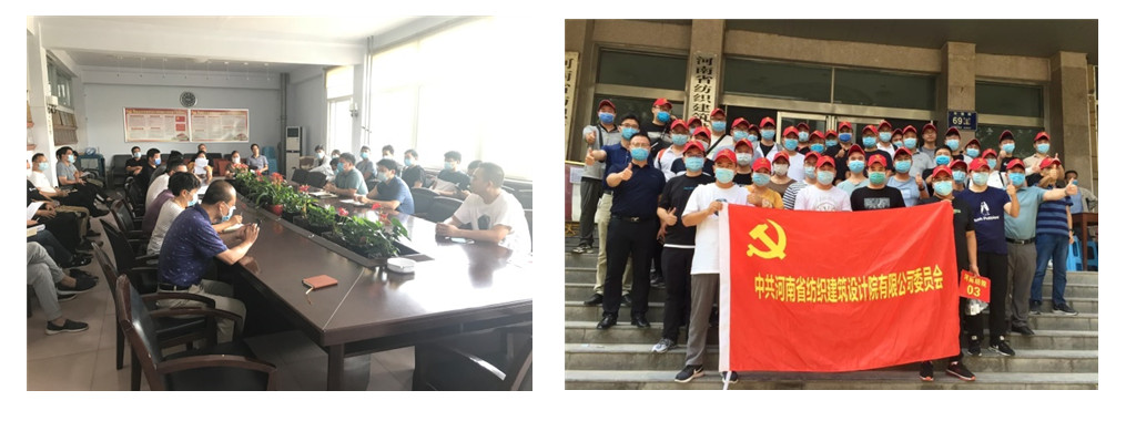 国产睡熟迷奷系列精品