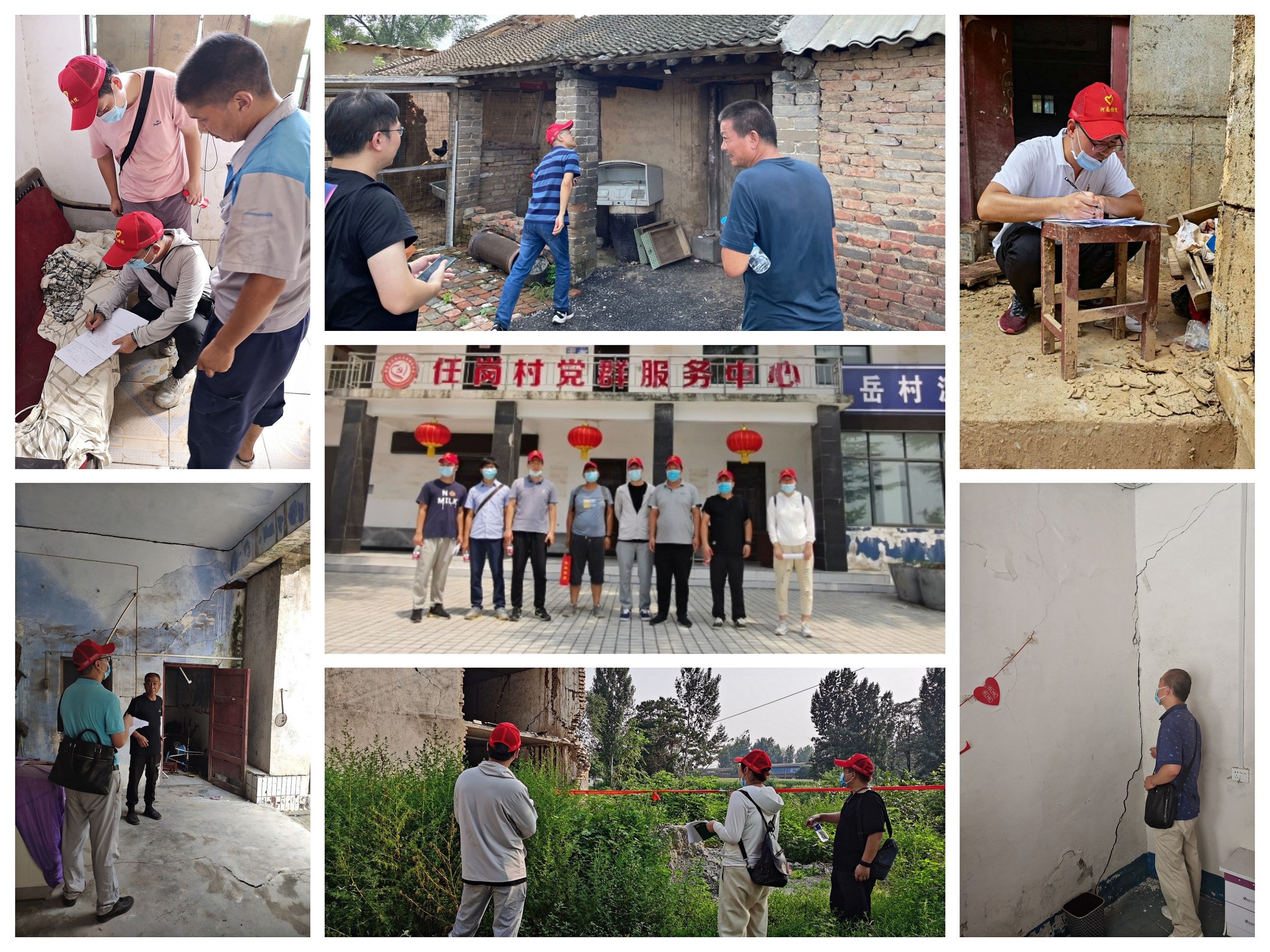 国产睡熟迷奷系列精品