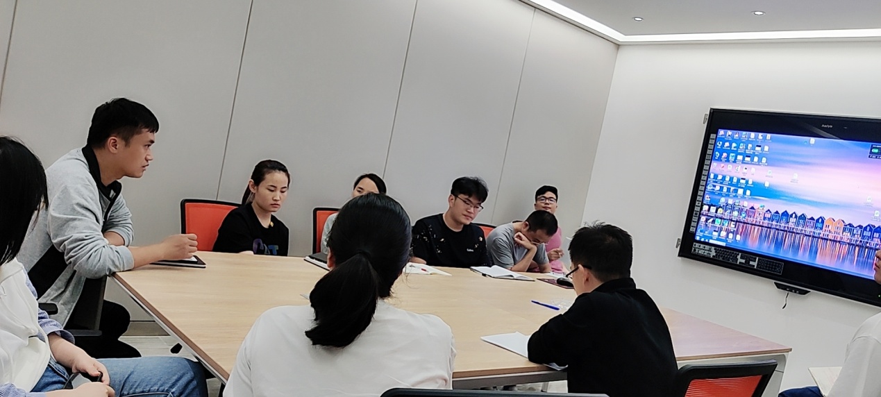 国产睡熟迷奷系列精品