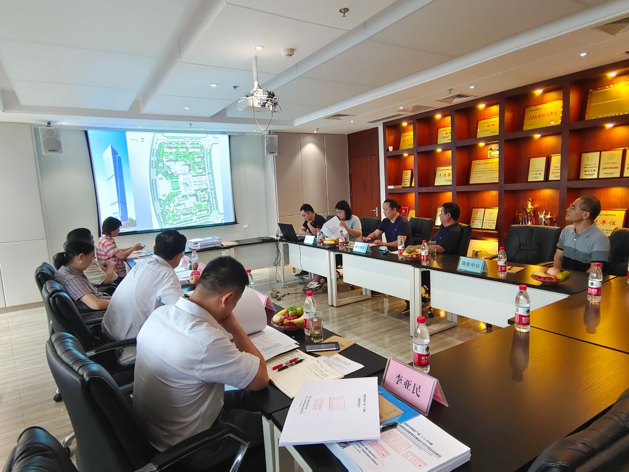 国产睡熟迷奷系列精品