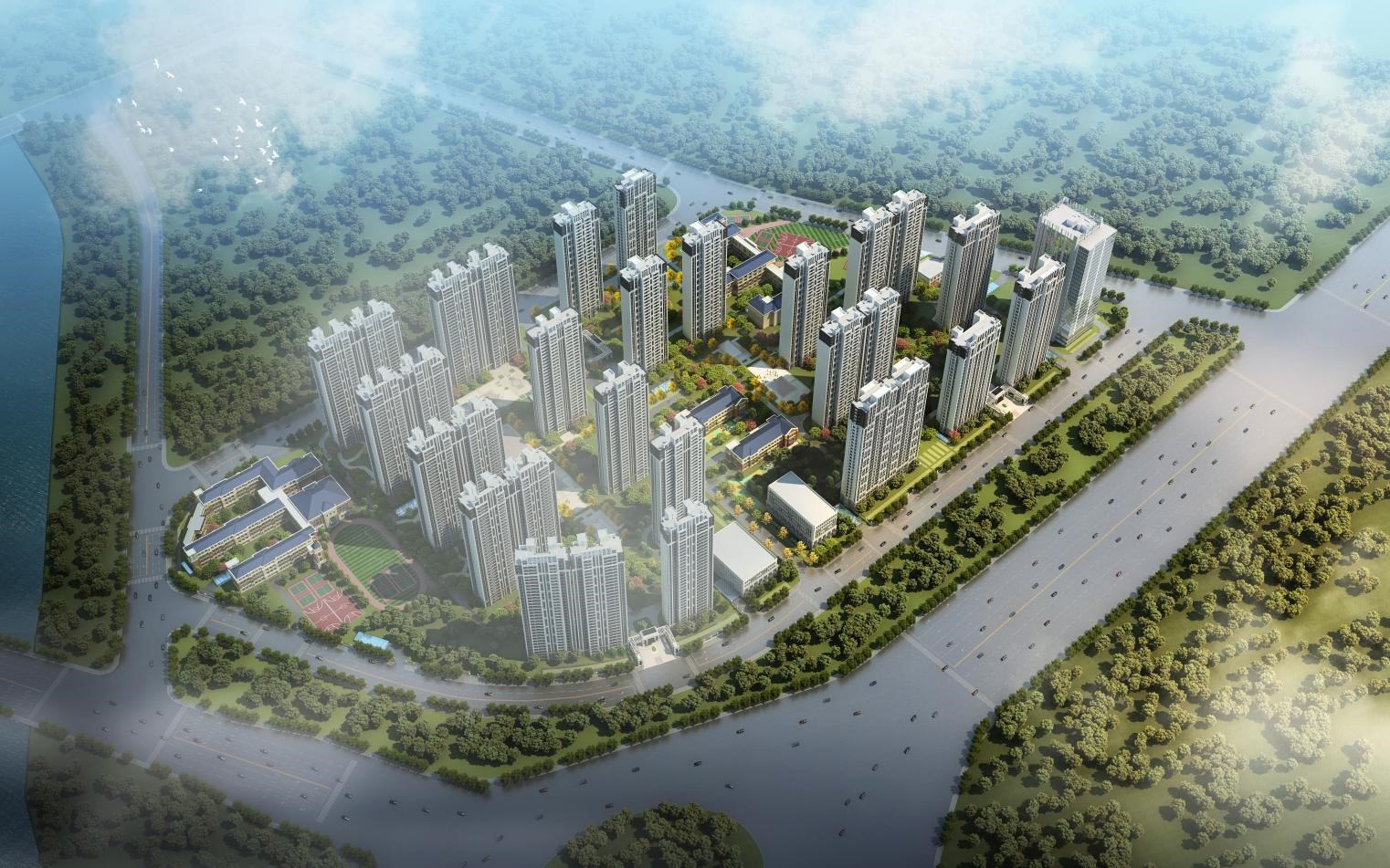 国产睡熟迷奷系列精品