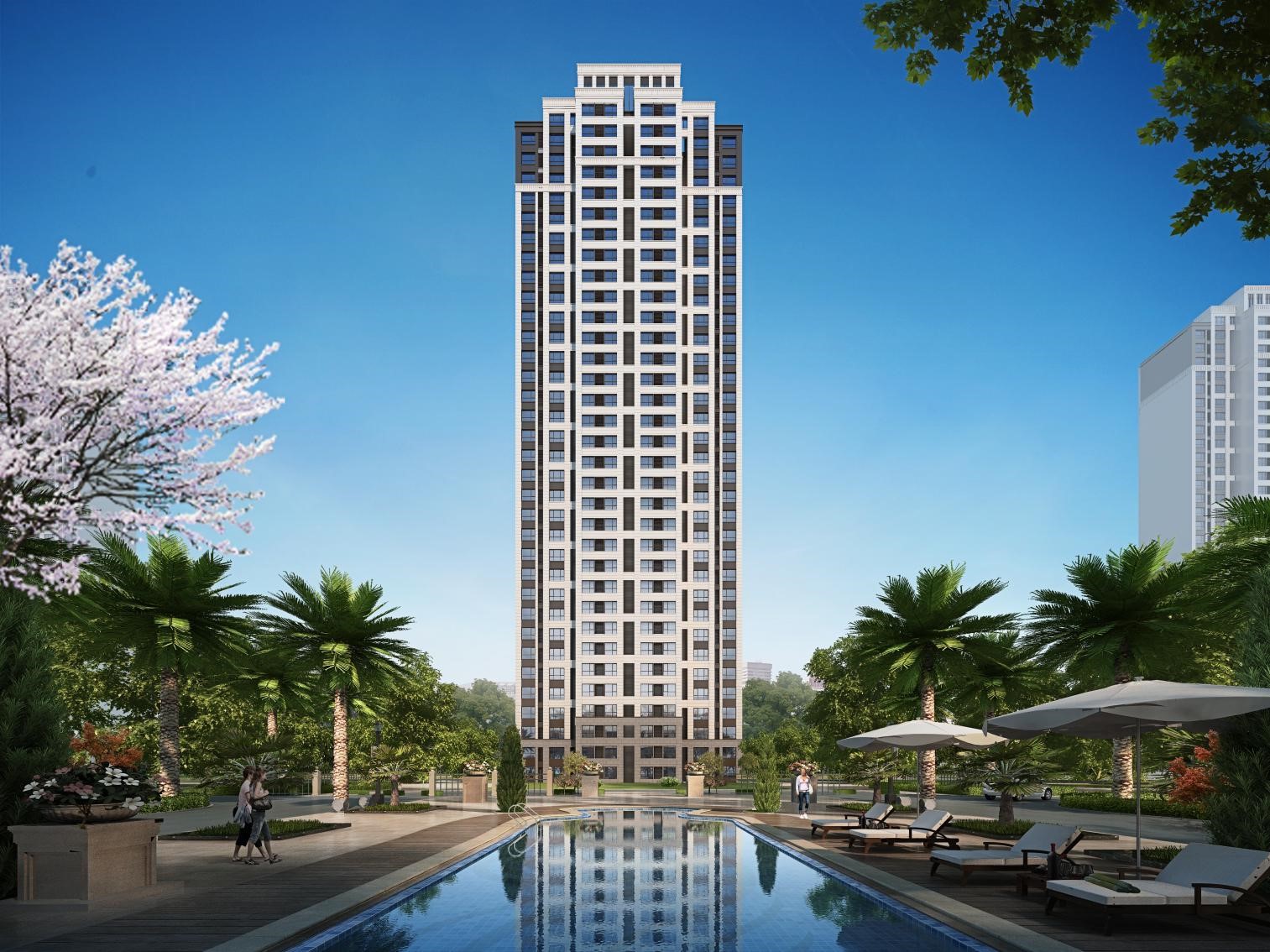 国产睡熟迷奷系列精品