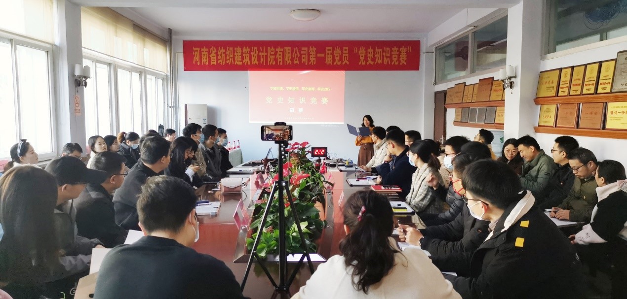 国产睡熟迷奷系列精品