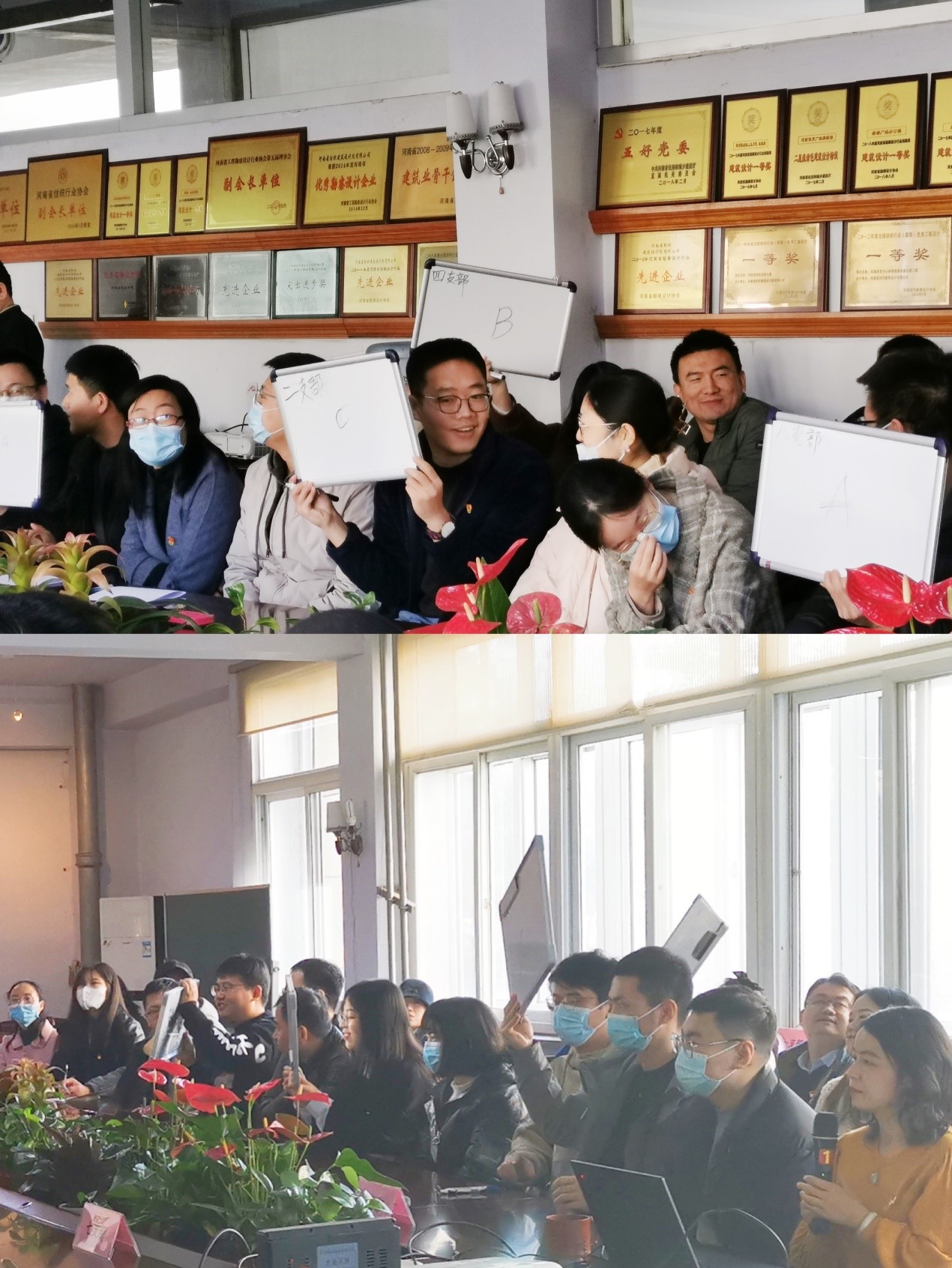 国产睡熟迷奷系列精品