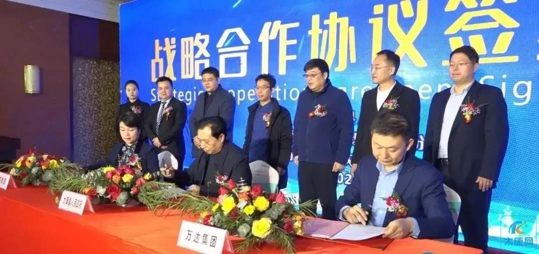 国产睡熟迷奷系列精品