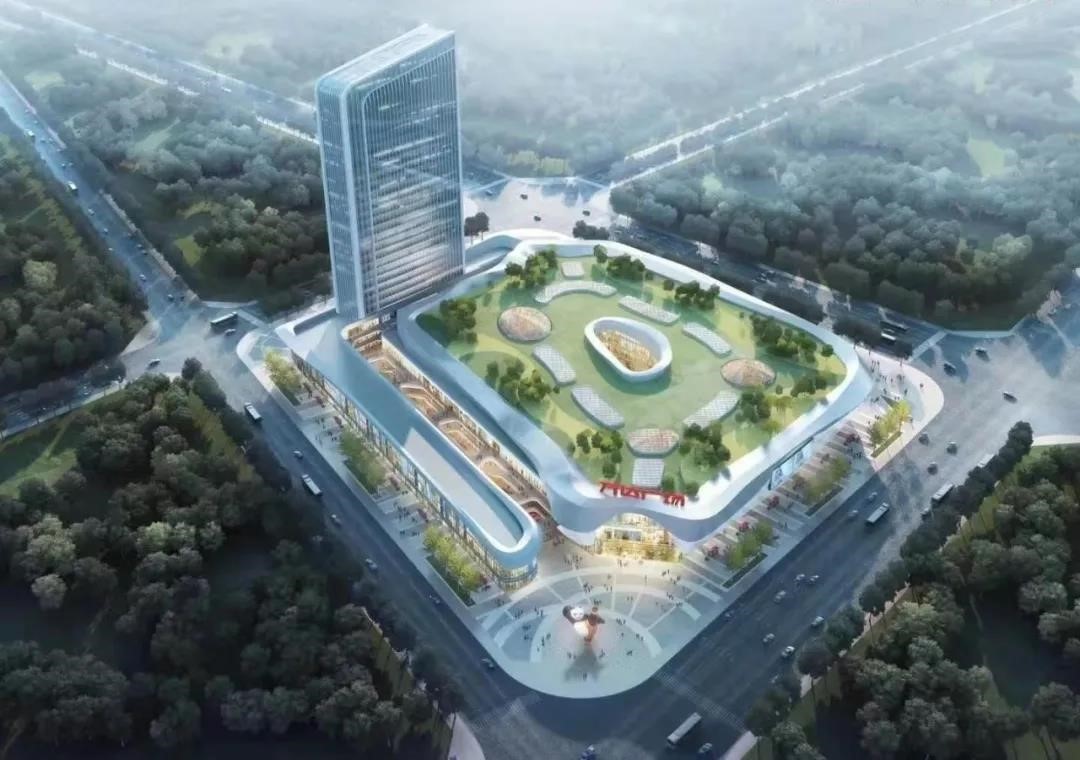 国产睡熟迷奷系列精品