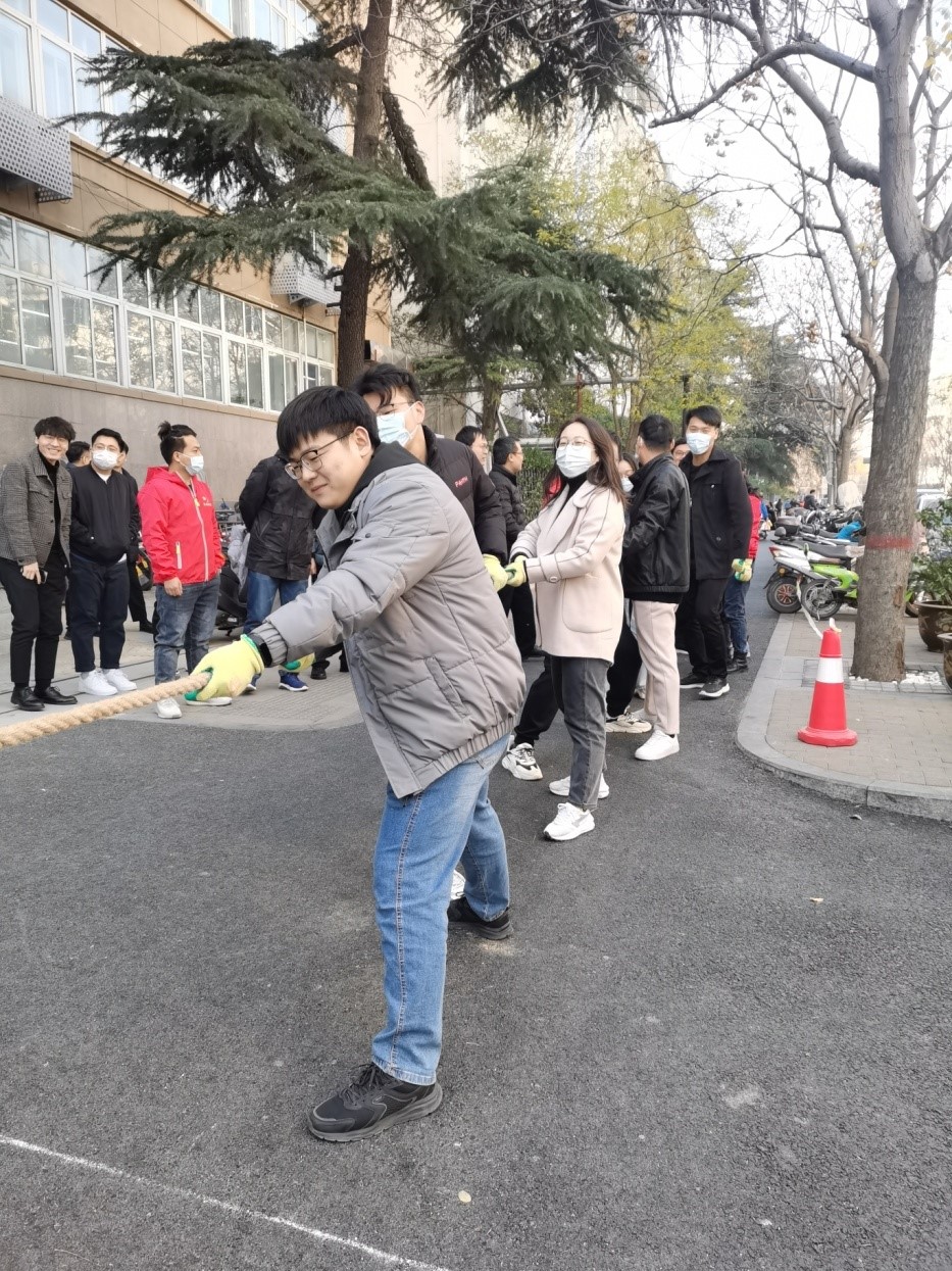 国产睡熟迷奷系列精品