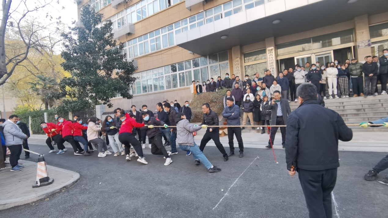 国产睡熟迷奷系列精品