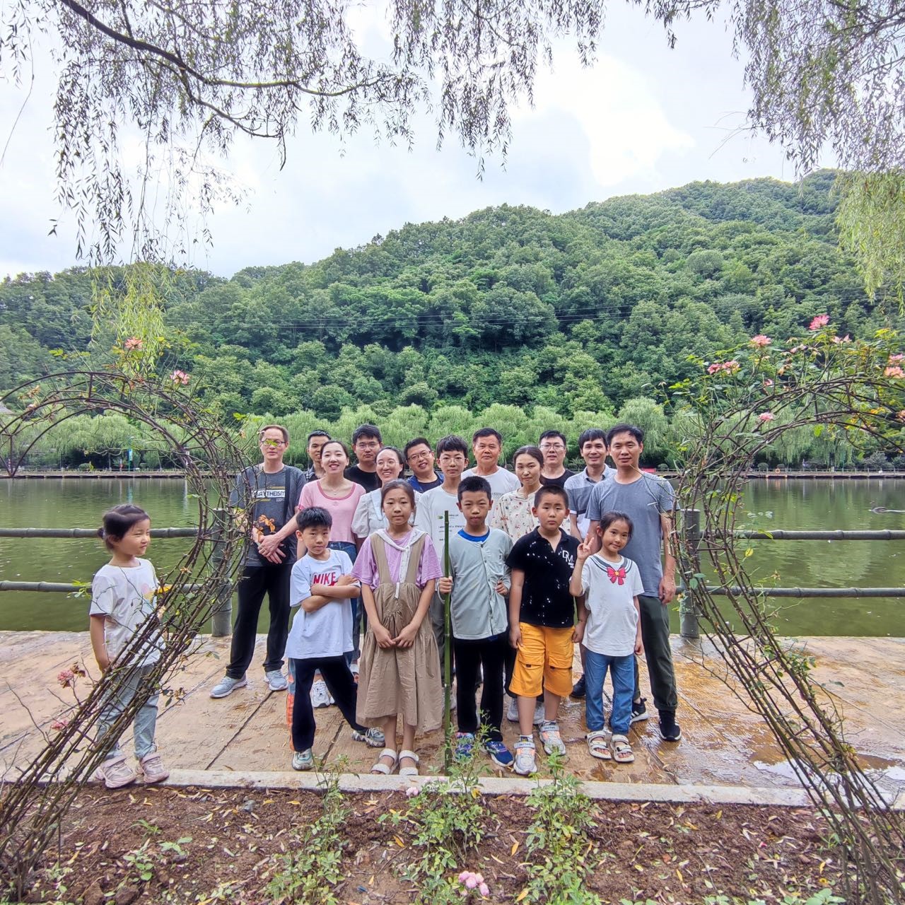 国产睡熟迷奷系列精品