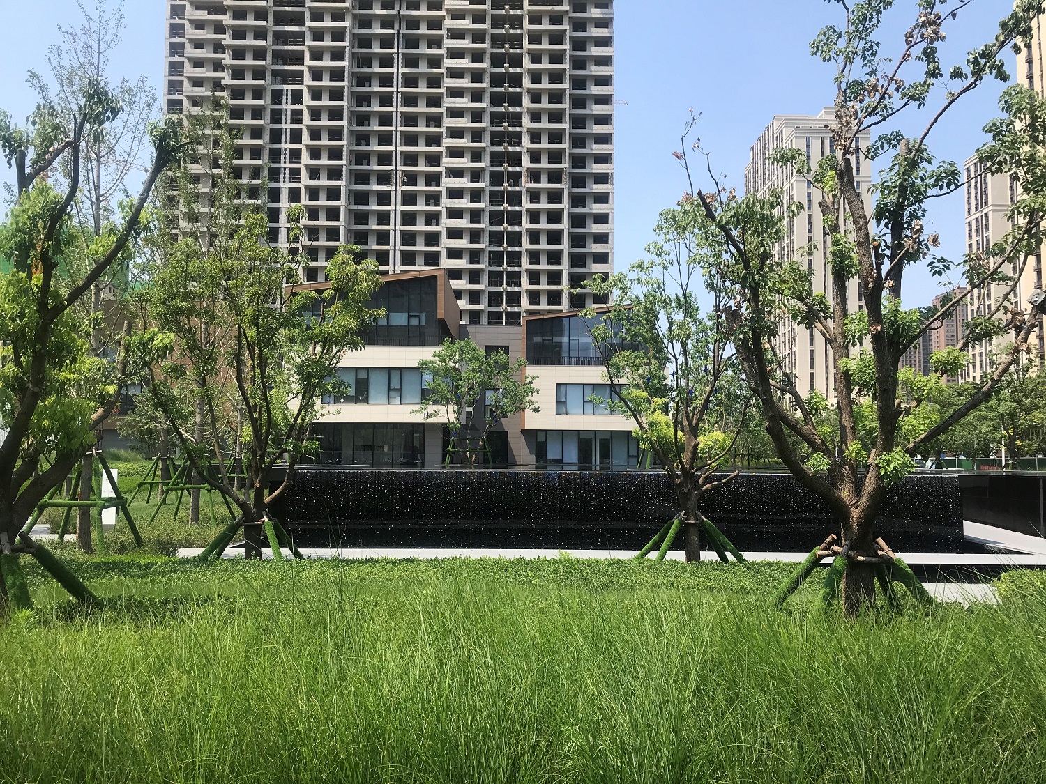 国产睡熟迷奷系列精品