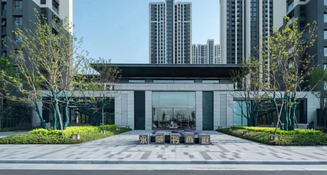 国产睡熟迷奷系列精品