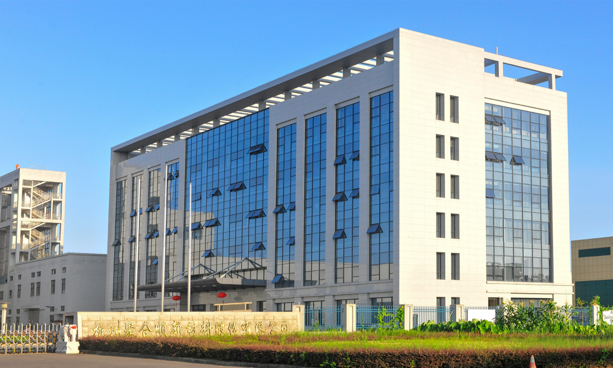 国产睡熟迷奷系列精品