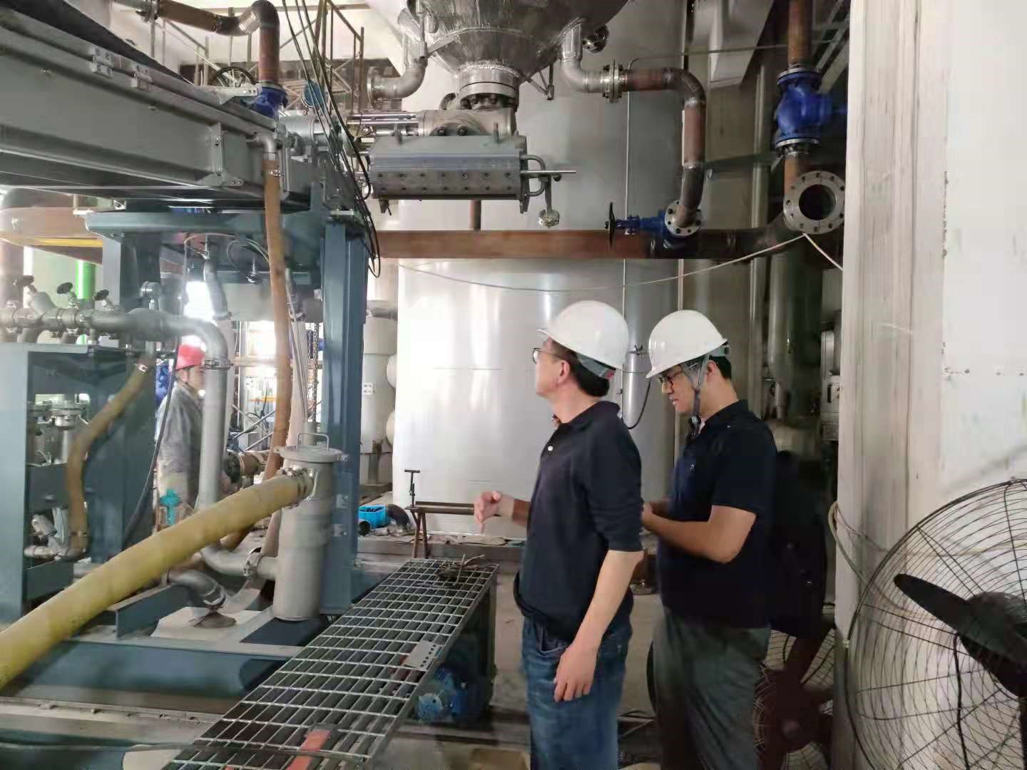 国产睡熟迷奷系列精品