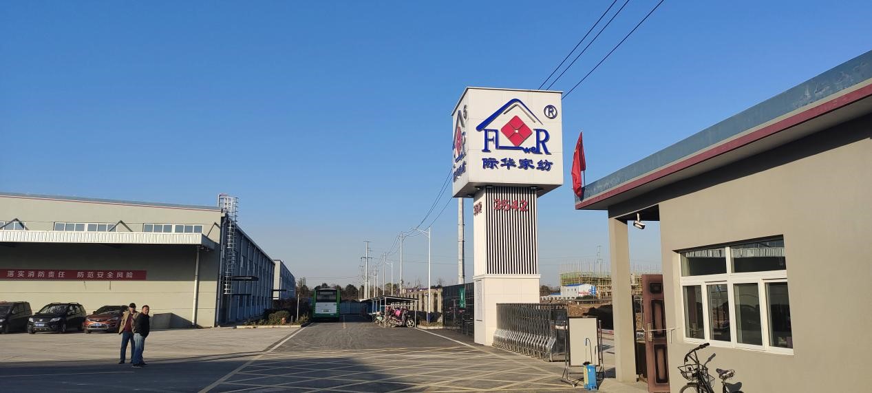 国产睡熟迷奷系列精品