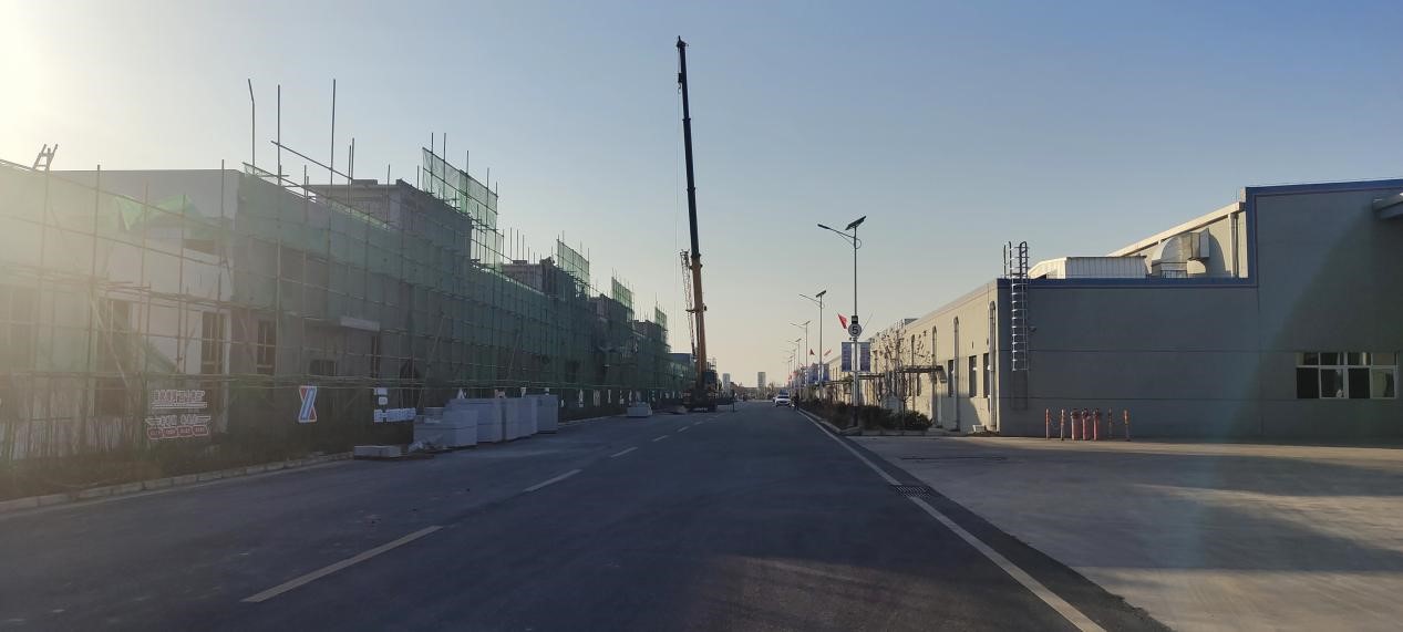 国产睡熟迷奷系列精品