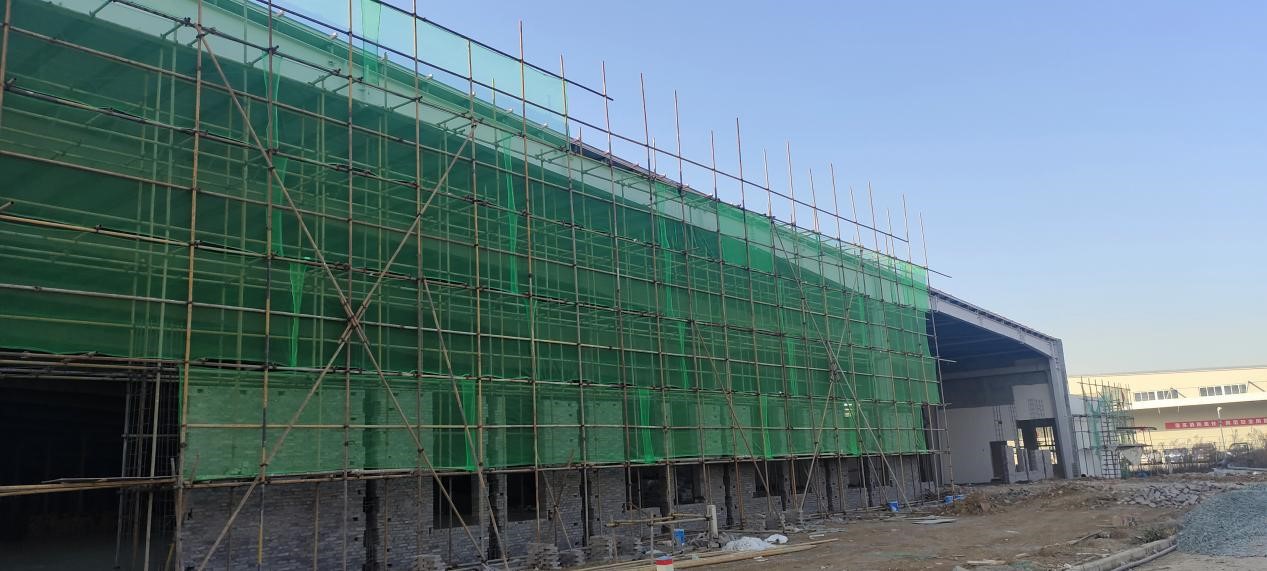 国产睡熟迷奷系列精品