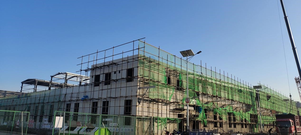 国产睡熟迷奷系列精品