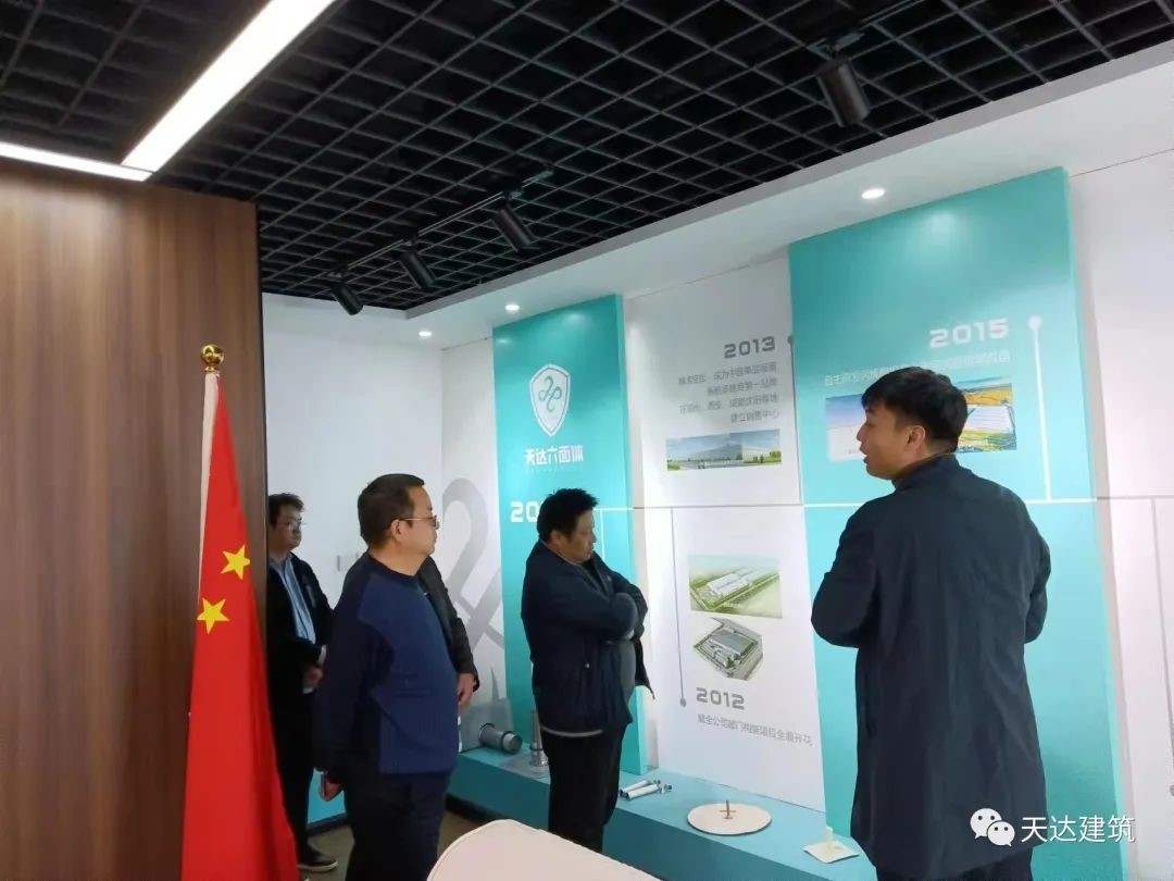 国产睡熟迷奷系列精品