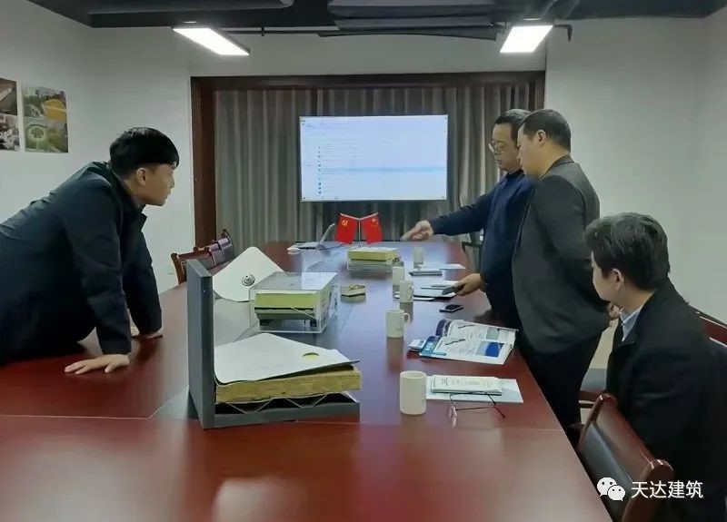 国产睡熟迷奷系列精品