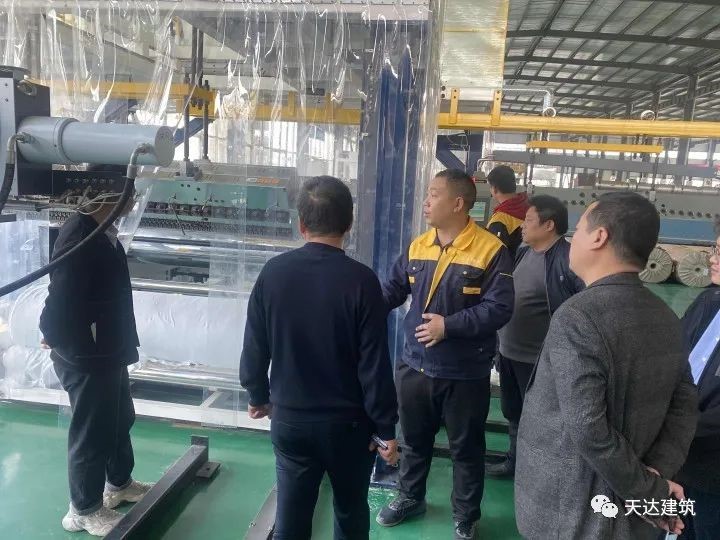 国产睡熟迷奷系列精品