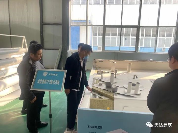 国产睡熟迷奷系列精品