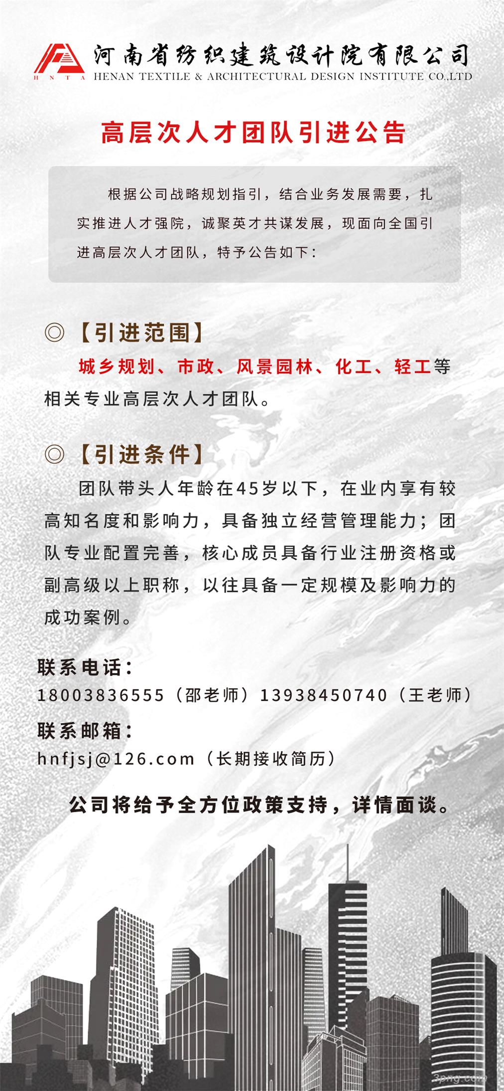 国产睡熟迷奷系列精品