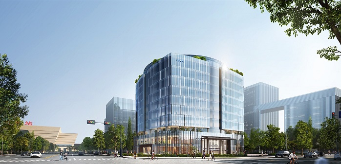 国产睡熟迷奷系列精品