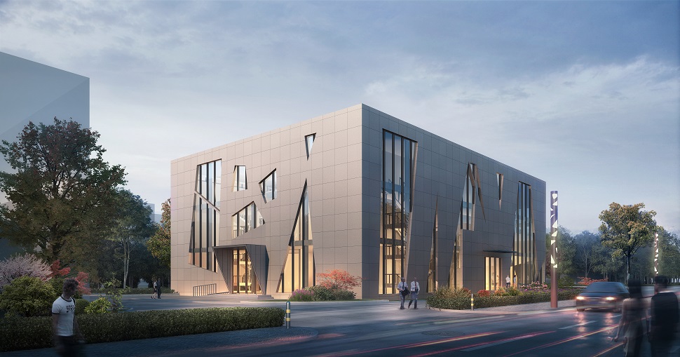 国产睡熟迷奷系列精品