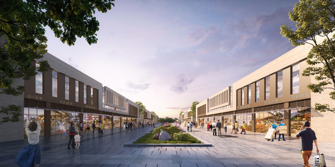 国产睡熟迷奷系列精品